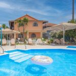 LordComplexCorfu - IMG_7947