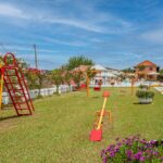 LordComplexCorfu - IMG_7952