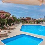 LordComplexCorfu - IMG_7962