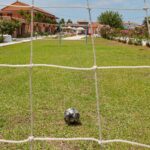 LordComplexCorfu - IMG_7978