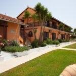 LordComplexCorfu - IMG_8186