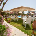 LordComplexCorfu - IMG_8193