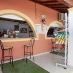 LordComplexCorfu - IMG_8194