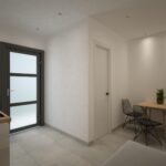 LordComplexCorfu - Luxury One Bedroom 2