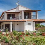 LordComplexCorfu - Superior Apartment 11