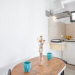 LordComplexCorfu - Superior Apartment 13