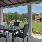 LordComplexCorfu - Superior Apartment 14