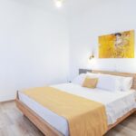 LordComplexCorfu - Superior Apartment 15