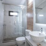 LordComplexCorfu - Superior Apartment 21