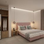 LordComplexCorfu - junior suite 2