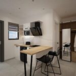 LordComplexCorfu - junior suite 4