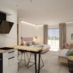 LordComplexCorfu - junior suite 5