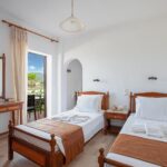 LordComplexCorfu - studio1