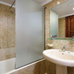 MagnaCraeciaCorfu - Double Garden View_Magna Graecia Hotel 2