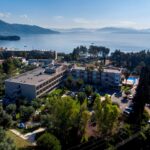 MagnaCraeciaCorfu - Drone_11