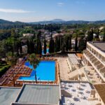 MagnaCraeciaCorfu - Drone_12