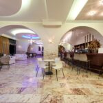 MagnaCraeciaCorfu - Lounge Bar _Magna Graecia Hotel 4