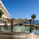 MagnaCraeciaCorfu - Magna_exterior_13