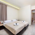 MagnaCraeciaCorfu - One Bedroom Suite_Magna Graecia Hotel 4