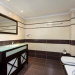 MagnaCraeciaCorfu - One Bedroom Suite_Magna Graecia Hotel 5