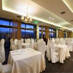 MagnaCraeciaCorfu - Restaurant_Magna Graecia Hotel 1