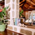 MolfettabeachCorfu - SUITE 6