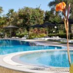 MrMrsWhiteCorfu - 10