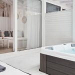 MrMrsWhiteCorfu - 12