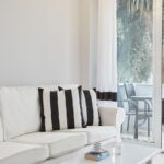 MrMrsWhiteCorfu - 14