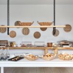 MrMrsWhiteCorfu - 15