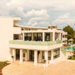 NasosHotelCorfu - Nasos Hotel Moraitika 4