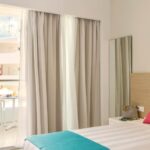 NasosHotelCorfu - Nasos Hotel Room 2