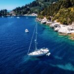 NasosHotelCorfu - South East Corfu