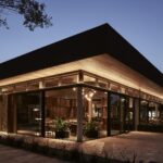 OlivarSuitesCorfu - Flya A la Carte Restaurant 15