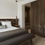 OlivarSuitesCorfu - IONIAN BEACH FRONT SUITE SV with Private Pool 10
