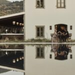 OlivarSuitesCorfu - The Olivar Suites_1078