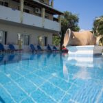 OliveGroveCorfu - ok17