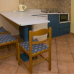 OliveGroveCorfu - ok19