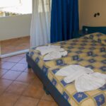 OliveGroveCorfu - ok20