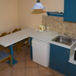 OliveGroveCorfu - ok26