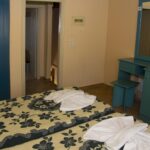 OliveGroveCorfu - ok27