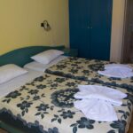 OliveGroveCorfu - ok28