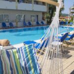 OliveGroveCorfu - ok34