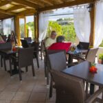 OliveGroveCorfu - ok411