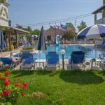 OliveGroveCorfu - ok42