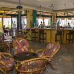 OliveGroveCorfu - ok44