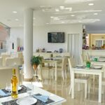 PalapartGikasCorfu - 144880946