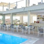 PalapartGikasCorfu - 148576932
