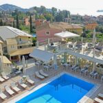 PalapartGikasCorfu - 148577043