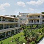 PalapartGikasCorfu - 149487965